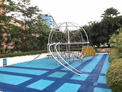 Trevista (D12), Condominium #197595862